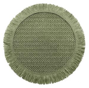 Подложка за хранене ø 38 cm Pepita – douceur d'intérieur