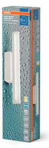 Osram-LED Димируемо осветление за огледало ORBIS MIRROR LED/6,8W/230V 40 cm IP44