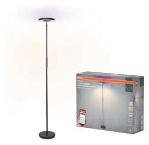 Osram - LED RGBW димируема подова лампа SMART+ FLOOR LED/13,5W/230V Wi-Fi