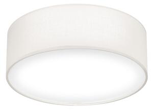Osram - Плафон ORBIS PARIS 1xE27/25W/230V Ø 30 см кремав