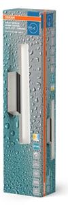 Osram-LED Осветление за огледало с възможност за димиране ORBIS MIRROR LED/6,8W/230V 40 cm IP44