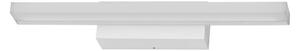 Osram-LED Димируемо осветление за огледало ORBIS MIRROR LED/6,8W/230V 40 cm IP44