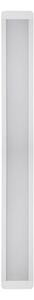 Osram - LED таванно осветително тяло OFFICE LINE LED/48W/230V 121,5 cm