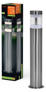 Ledvance - LED екстериорна лампа HAGEN LED/4W/12V IP44