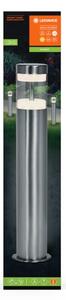 Ledvance - LED екстериорна лампа HAGEN LED/4W/12V IP44