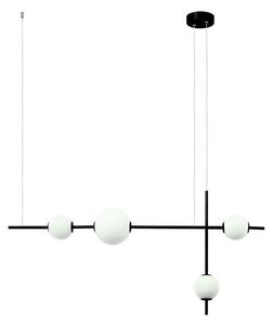 Zambelis 20131 - LED Димируем пендел LED/18W/230V