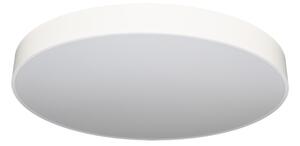 LED таванно осветително тяло LED/135W/230V 3000/4000/6500K Ø 80 cm бяло