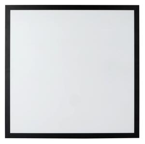 Brilagi-LED Димируемо осветително тяло за баня FRAME SMART LED/50W/230V IP44 черно+ДУ