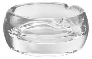 Стъклен пепелник Baufort - Premier Housewares
