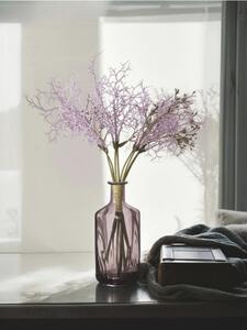 Sinsay - Декоративно изкуствено растение - пастелнорозово