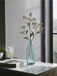 Sinsay - Декоративно изкуствено растение - пастелнорозово