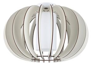 Eglo 95605 - Лампа за таван STELLATO 2 1xE27/60W/230V