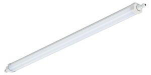 Philips - LED Техническа флуоресцентна лампа LED / 30W / 230V IP66