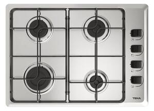 Газов котлон Teka HLX540KLN 60 cm