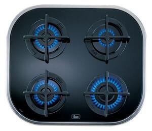 Газов котлон Teka 10205283 60 cm 60 cm 59 cm 7500 W