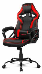 Стол за игри DRIFT DR50BR