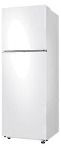 Хладилник Samsung RT31CG5624WWES Бял 315 L