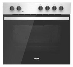 Конвенционална фурна Teka 111280000 72 L 2550W A 1400 W 72 L