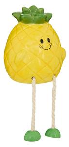 Касичка atmosphera Tutti Frutti, Доломит, 18 cm