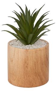 Изкуствено растение atmosphera, 17, 5cm - Sao, 17.5 cm