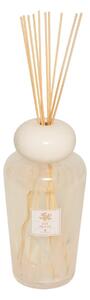 Дифузер atmosphera Belli, 2000 ml - Lotus, 2000 ml, Луксозна опаковка