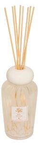 Дифузер atmosphera Belli, 500 ml - Lotus, 500 ml