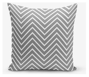 Калъфка за възглавница с памучна смес Moderno, 45 x 45 cm - Minimalist Cushion Covers