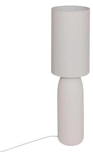 Лампион atmosphera Keyah, Метал, 111 cm - Лампа подова atmosphera Keyah, Метал, Ø28x111 cm