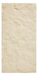 Декоративен панел atmosphera Kina, Камък, 120×60 cm - Декоративна плакет за стена atmosphera Kina, Камък, 120 x 60 cm