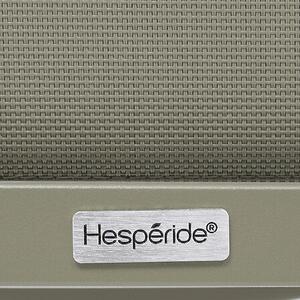 Столче за хранене Hesperide Skyla - Столче за хранене Hesperide Skyla, Алуминий, Кафе