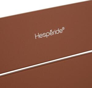 Фотьойл Hesperide Alegoria - Фотьойл Alegoria графит, Hesperide, ALEGORIA