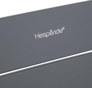 Фотьойл Hesperide Alegoria - Фотьойл Alegoria графит, Hesperide, ALEGORIA