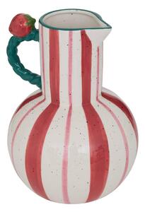 Ваза atmosphera Fruity, Керамика, Райета, 25 cm