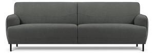 Сив диван , 235 см Neso - Windsor & Co Sofas