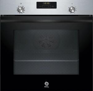 Фурна Balay 3HB4131X3 71 L