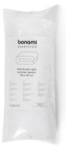 Лятна детска олекотена завивка и пълнеж 90x130 cm Light – Bonami Essentials