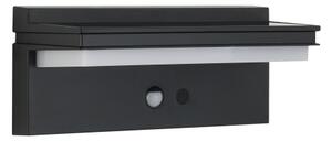 Brilagi LED соларна лампа с сензор SUN SENSE LED/10W/3,7V 4000mAh IP44