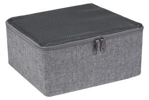 Органайзер за пътуване от плат - Bigso Box of Sweden