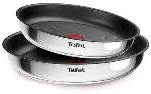 Тиган Tefal L881S404