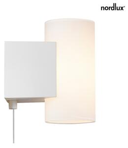 Nordlux - LED стенен аплик MONA LED/10W/230V CRI 90, димируем