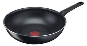 Tefal - Wok тиган SIMPLE COOK 28 см