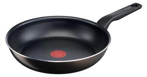 Tefal - Тиган XL INTENSE 24 см