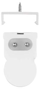 LED Лампа за под кухненски шкаф TIGO LED/10W/230V 4000K 60 см