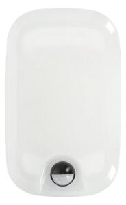 LED външно стенен осветител BAVANO LED/15W/230V 3000/4000/5700K IP54