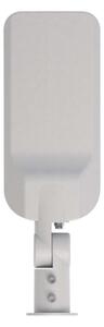 LED улична лампа SAMSUNG CHIP LED/30W/230V 6500K IP65 сива