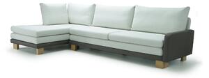 B12 Grey / 218