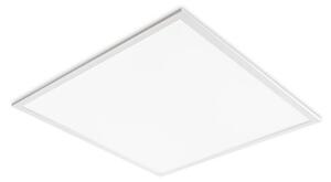 LED панел BALIS 40W 230V 4000K 59,5x59,5 см за окачен таван