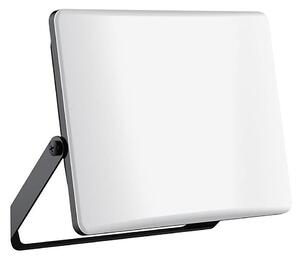 LED прожектор 30W 230V 3000/4000/6500K IP65 черен