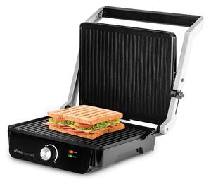 Уред за сандвичи UFESA 2000 W