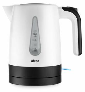 Чайник UFESA